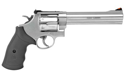 S&W 629-6 44MAG 6.5" 6RD CLASSIC - Image 2