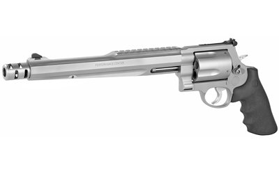 S&W PC 500 CMPD HNTR 500SW 10.5" 5RD - Image 3