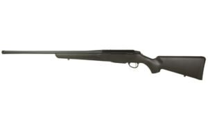 TIKKA T3 LITE 30-06 22" BLK