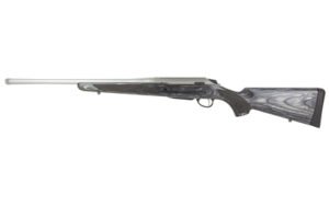 TIKKA T3X LAMINATED 308WIN 20" STS