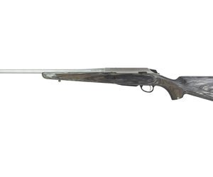 TIKKA T3X LAMINATED 30-06 22" STS
