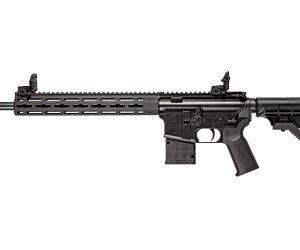TIPPMANN M4-22 MAG ELT 16" 22WMR 15R