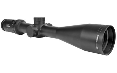 TRIJICON CREDO HX 4-16X50 SFP - Image 2