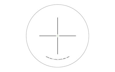 TRIJICON CREDO HX 4-16X50 SFP - Image 4