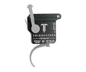 TRIGRTECH R700 PRIMRY CRVD RH BLT