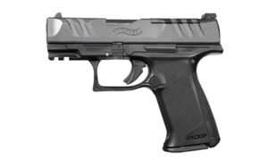 WAL PDP F-SERIES 9MM 3.5" 10RD BLK