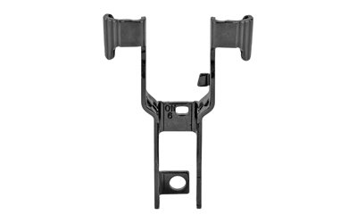 WILSON EXTENDED SLIDE RELEASE WCP320 - Image 3