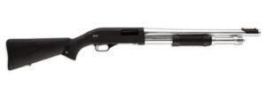 WINCHESTER SXP MARINE DEFENDER 12/18 3"