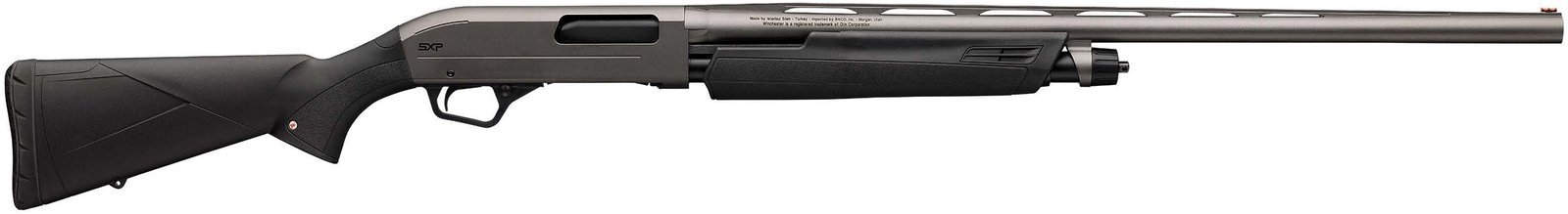WIN SXP HYBRID 20GA 3 28