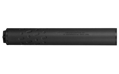 YHM SIDEWINDER M2 SPRSR 45CAL BLK