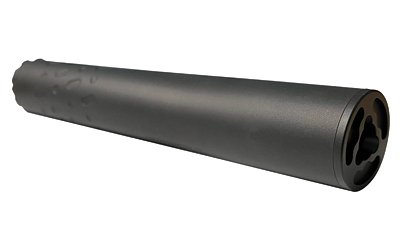 YHM SIDEWINDER M2 SPRSR 45CAL BLK - Image 2