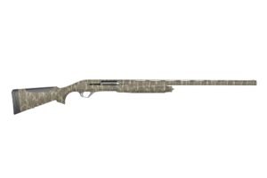 RETAY ACE BOTTOMLAND 28/28 3"