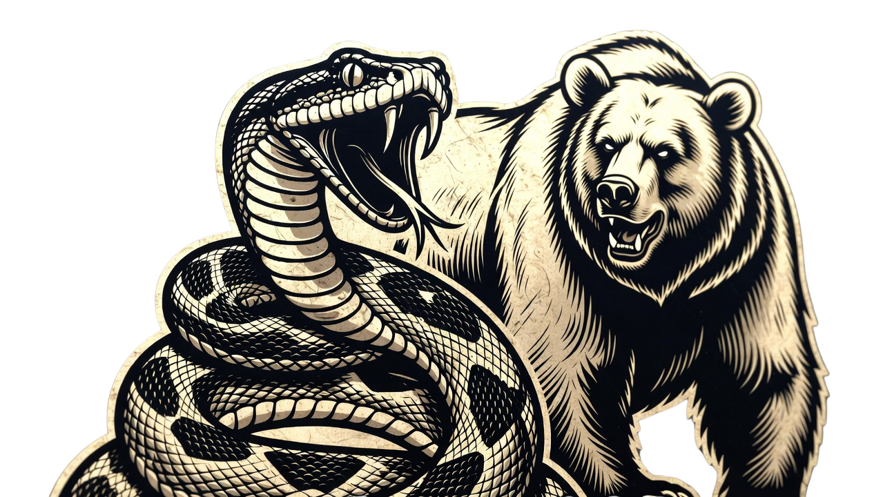 Pride & Precision LLC