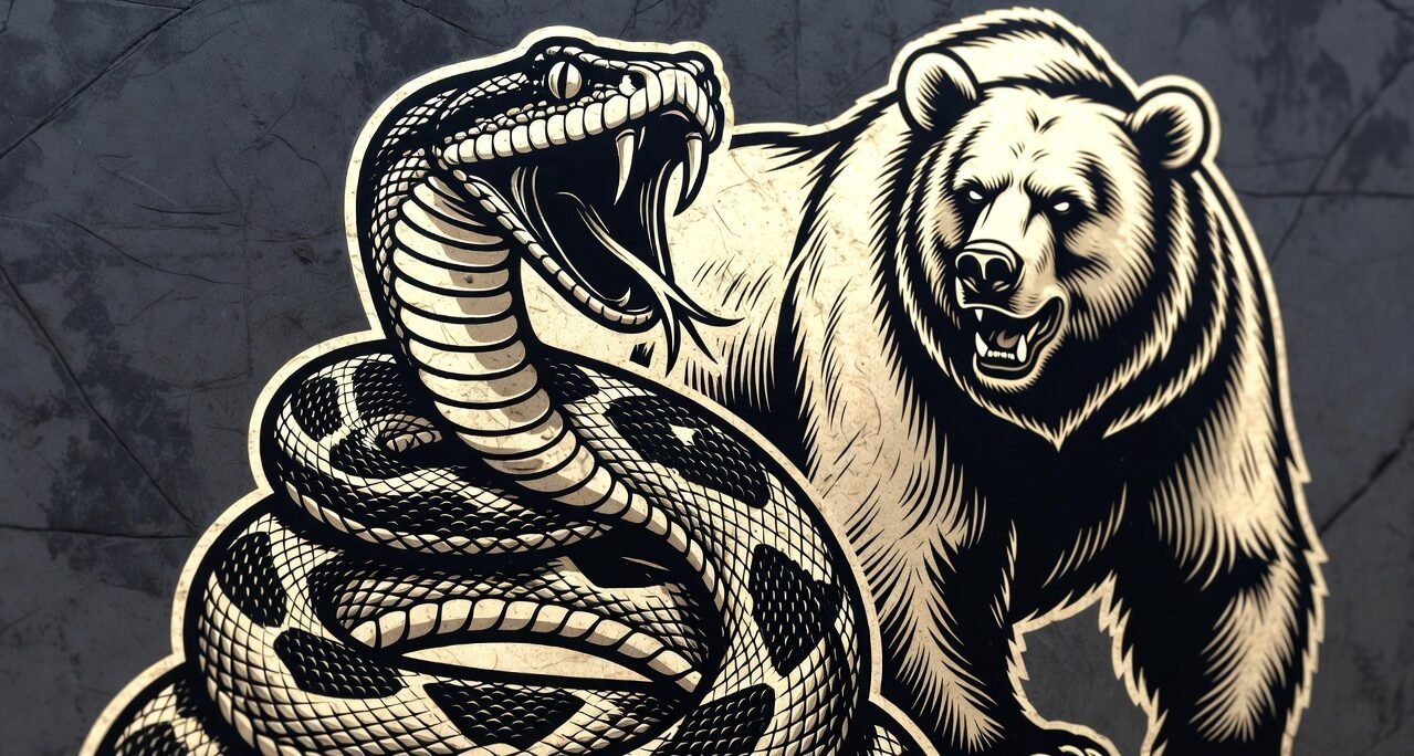 Pride & Precision LLC