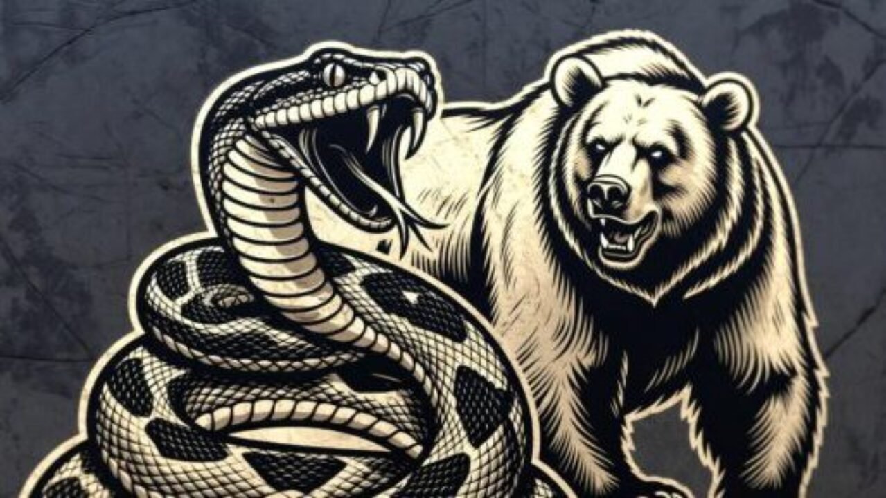 Pride & Precision LLC