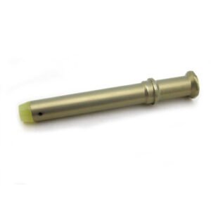 RIFLE BUFFER ASSEMBLY, AR15, A1
