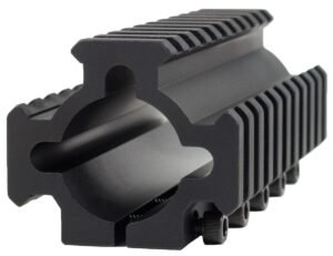 TacStar Shotgun Rail Mount - Short