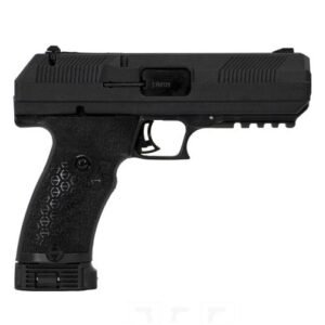 HI-POINT JXP 10MM BLACK 10+1 5.2"