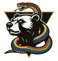 Pride & Precision LLC