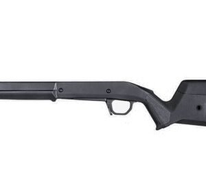 MAGPUL HUNTER RUG AMERICAN SA STK BLK