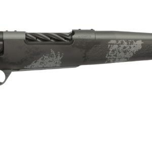 WEATHERBY MARK V LIVE WILD 7MMBC 20"
