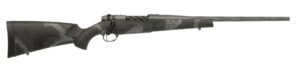 WEATHERBY MARK V LIVE WILD 7MMBC 20"