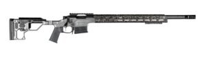 CHRISTENSEN ARMS MPR 25CR CHASSIS TUNG 20" MB