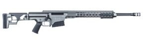 BARRETT FIREARMS MRAD 308WIN TUNG 24" 10+1 MLOK