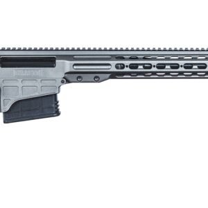 BARRETT FIREARMS MRAD 300NOR TUNG 26" 10+1 MLOK