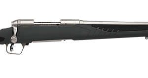 SAVAGE ARMS 110 STORM 300WIN SS/SY 24"   #