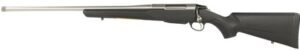 TIKKA T3X LITE 300WSM SS/BLK LH TB