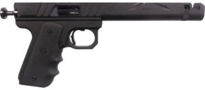 VOL SCORPION X PST 22LR 6BLK