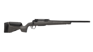 SAVAGE ARMS 110 TRAILBLAZER 7MAG 22"