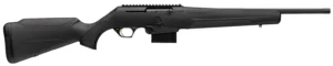 BROWNING BAR MK4 DBM HUNTER COMPOSITE 308WIN 18.5" BARREL