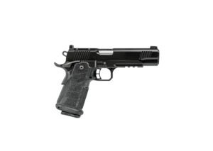 KIMBER 1911 DS WARRIOR 38SUP 5" 20+1