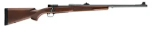 WRA M70 SAFARI 375HH MAG RFL 24"BBL
