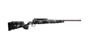 SAVAGE ARMS AXIS 2 CPT PRO FOR 7MM-08 20"