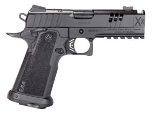 EAA CORP WITNESS 2311 CMXX 9MM 4.25"