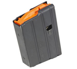 MAGAZINE GLENFIELD 350LEG 5RD