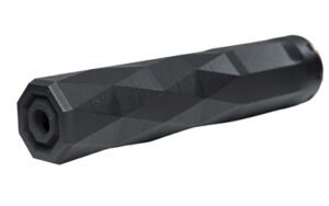 ANGSTADT RETICENT 360S SUPPRESSOR