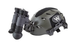 ARMSGHT BNVD-40 1600+ FOM ULT KT M/L