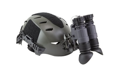 ARMSGHT BNVD-40 1600+ FOM ULT KT M/L - Image 2