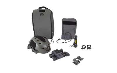 ARMSGHT BNVD-40 1600+ FOM ULT KT M/L - Image 3