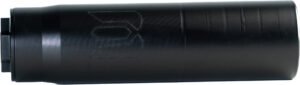 BANISH SUPPRESSOR HNT 308 SS DTM 5/8X24 BLK