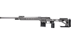 BERGARA COMPETITION 6GT 26" 10RD
