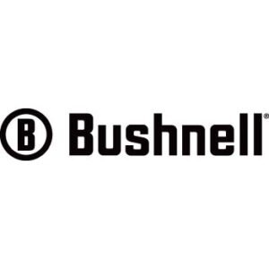 BUSHNELL R7 4-20X50  FFP MRAD HLDOVR BL