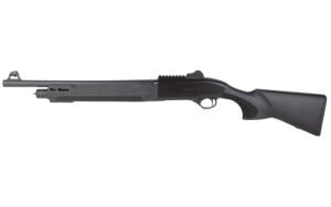 BERETTA 1301T M2 12GA 18.5" 5RD BLK