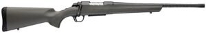 BRO AB3 PRO COMP SPR GRY 30-06 18 4RD
