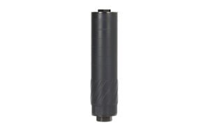VOID SUPPRESSOR 762 BLK