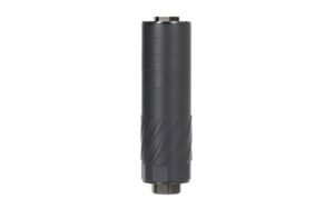 VOID SUPPRESSOR 556K BLK
